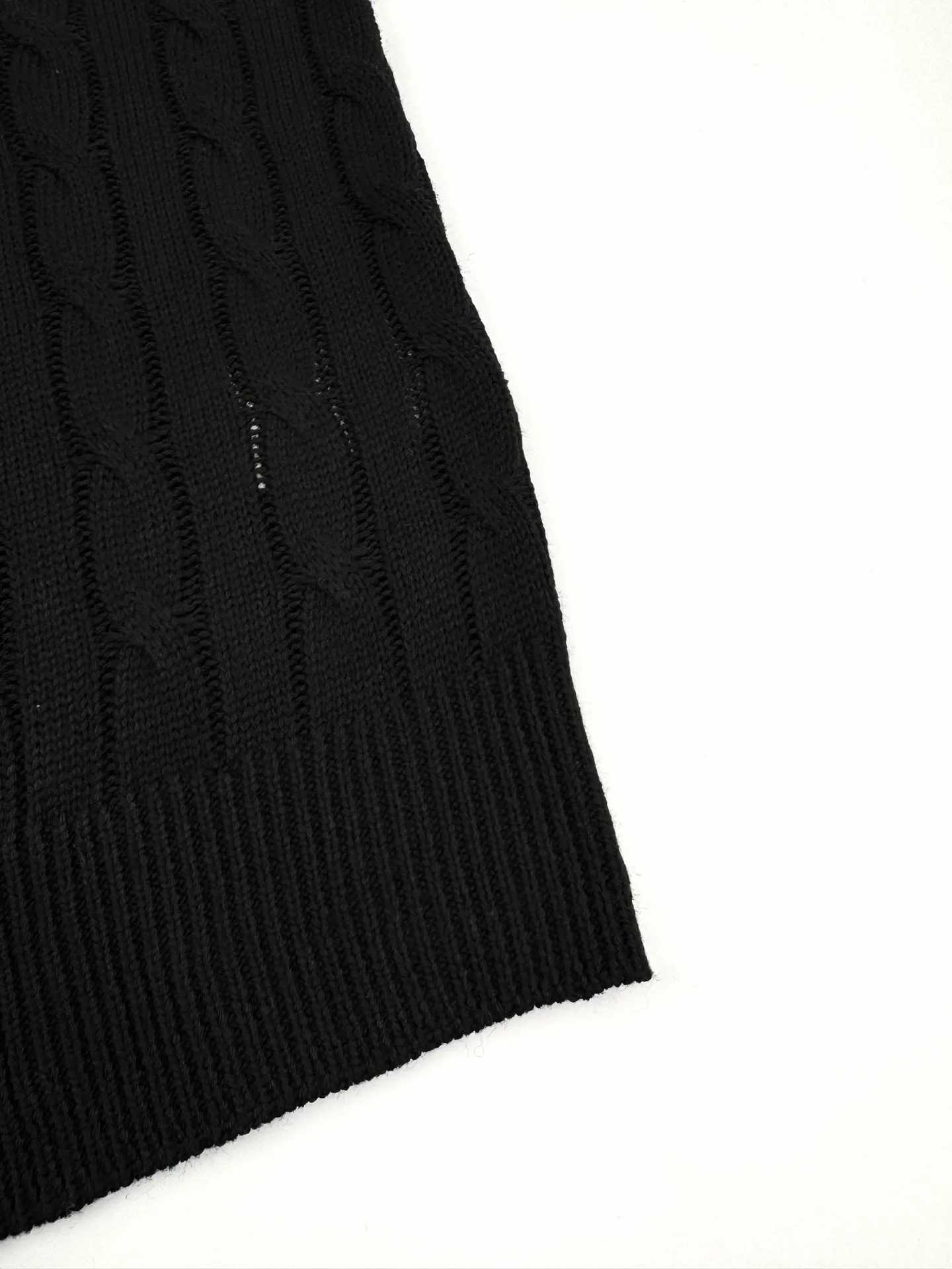 Ralph Lauren ， ， 。 ， ， 。 Classic ， ， ； ， ， 。 ， ， 、 ， 。 1 ， ， 、 。 2 ， ， ， 、 。 3 ， 、 。 ： 1:1 Ralph Lauren ： Size： S M L ： FF